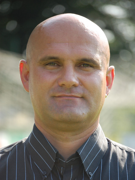 Ervin Kutoš