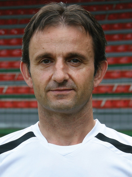Miroslav Topič
