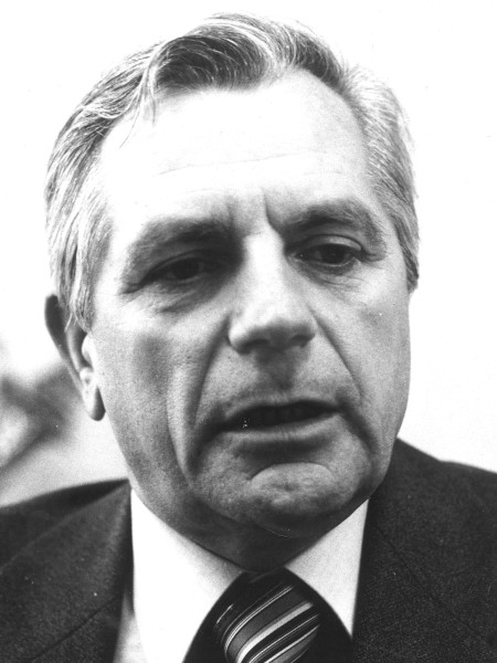 Janez Lanščak