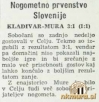 KladivarMura17_05_1953_ObmurskiTednik22_05_1953.jpg