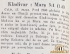 KladivarMura17_05_1953_Polet17_05_1953.jpg