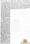 DanSporta08_in_09_08_1953_ObmurskiTednik31_07_1953.jpg