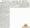 UstanovitevSDSobote18_05_1953_ObmurskiTednik22_05_1953.jpg