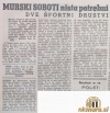 UstanovitevSDSobote18_05_1953_Polet12_04_1953.jpg