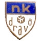 Drava_old.jpg NK Drava old