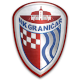 NK Graničar Đurđevac