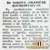 GranicarSobota02_08_1953_ObmurskiTednik07_08_1953.jpg