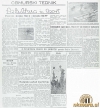 DanSporta08_in_09_1953_ObmurskiTednik14_08_1953.jpg