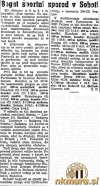 DanSporta08_in_09_1953_Vecer12_08_1953.jpg