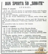 DanSporta08_in_09_08_1953_ObmurskiTednik31_07_1953_1.jpg