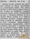 DravaMura20_09_1953_PtujskiTednik25_09_1953.jpg