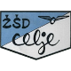 ZSD_Celje.png ZSD_Celje.png
