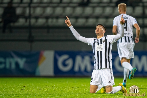 Mirlind Daku. Mirlind Daku.