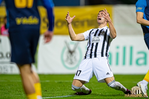 Mihael Klepač. Mihael Klepač.