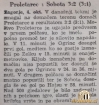 ProletarecSobota04_10_1953_Polet04_10_1953.jpg