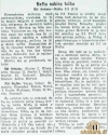 SobotaNafta08_10_1953_ObmurskiTednik16_10_1953.jpg