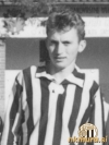 Jože Norčič Jože Norčič