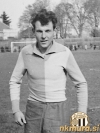 Bojan Skalar Bojan Skalar