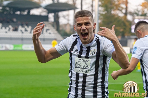 Amar Beganović