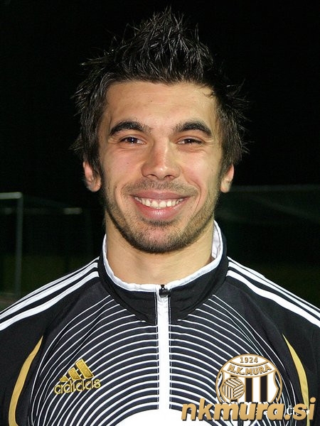 robert_najdenov.jpg Robert Najdenov leta 2007.