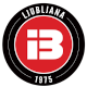Interblock_web.png IB Interblock Ljubljana