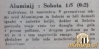 AluminijSobota15_11_1953_Polet15_11_1953.jpg