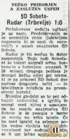SobotaRudarT29_11_1953_ObmurskiTednik04_12_1953.jpg