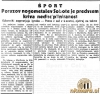 Nedisciplina1953_Vecer12_11_1953.jpg