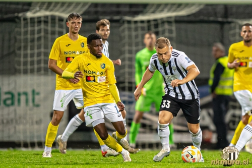 Domantas Šimkus