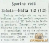 SobotaNafta21_03_1954_ObmurskiTednik26_03_1954.jpg