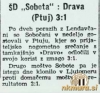 DravaSobota28_03_1954_ObmurskiTednik02_04_1954.jpg