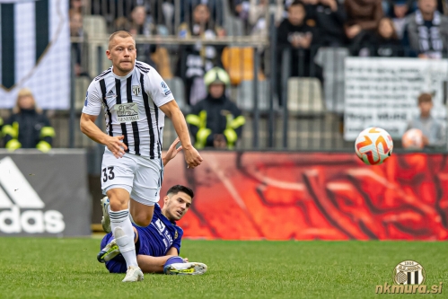 Domantas Šimkus