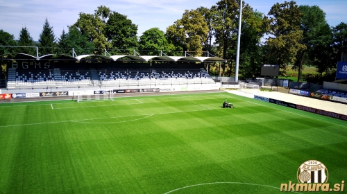Košnja trave. Košnja trave.