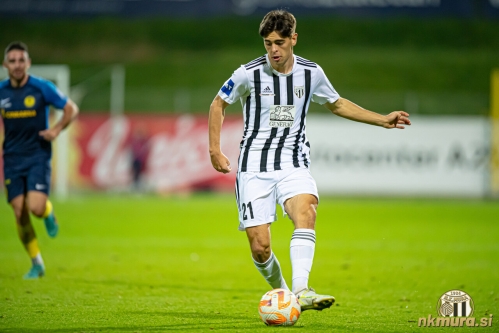 Miha Kompan Breznik Miha Kompan Breznik