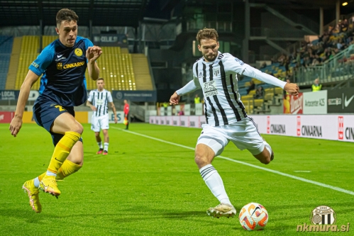 Klemen Pucko Klemen Pucko