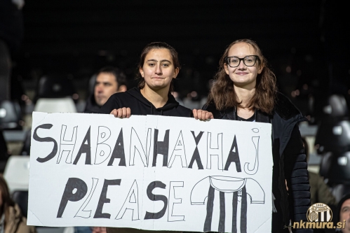 Shabanhaxhaj dres prosim. Shabanhaxhaj dres prosim.