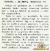 SobotaAluminij30_05_1954_ObmurskiTednik04_06_1954.jpg