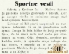 KovinarSobota13_06_1954_ObmurskiTednik18_06_1954.jpg