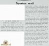 NaftaSobota27_06_1954_Obmurskitednik09_07_1954.jpg