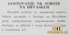 PrelogSobota08_08_1954_ObmurskiTednik12_08_1954.jpg