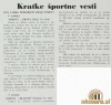 SobotaPrelog19_08_1954_ObmurskiTednik26_08_1954.jpg
