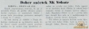 DravaSobota04_09_1954_ObmurskiTednik09_09_1954.jpg