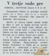 KovinarSSobota26_09_1954_Obmurski tednik01_10_1954.jpg