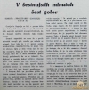 SobotaProletarec10_10_1954_ObmurskiTednik14_10_1954.jpg