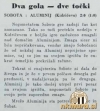 AluminijSobota17_10_1954_ObmurskiTednik22_10_1954.jpg