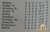 AluminijSobota17_10_1954_Polet17_10_1954.jpg