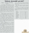 SobotaBratstvo24_10_1954_ObmurskiTednik28_10_1954.jpg