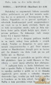 SobotaKovinarMB07_11_1954_ObmurskiTednik11_11_1954.jpg
