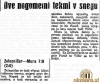 ZeleznicarMBSobota20_02_1955_Vecer21_02_1955.jpg