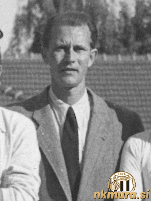 Pobudnik pionirske šole je bil nekdanji igralec, tehnični referent Sobote/Mure in priznani zvezni sodnik Vladimir Kukanja starejši. Pobudnik pionirske šole je bil nekdanji igralec, tehnični referent Sobote/Mure in priznani zvezni sodnik Vladimir Kukanja starejši.